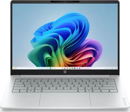 HP OmniBook 3