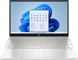 HP ProBook 450 G10