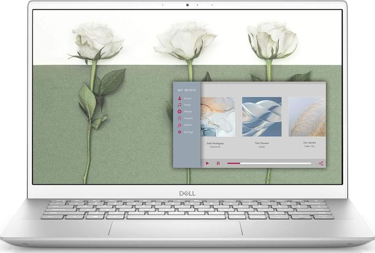 Dell Inspiron 14 5402