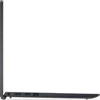 Dell Notebook Vostro 3520 QWERTY Español 512GB SSD 16GB RAM