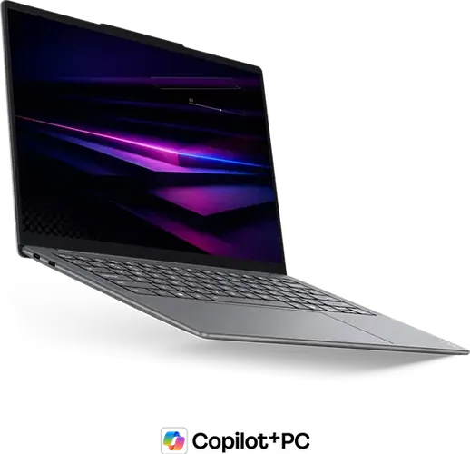 Yoga Slim 7i