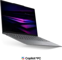 Yoga Slim 7i