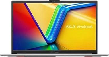 Asus F1504GA-NJ466 15.6" Intel Core i3 N305 8 GB RAM 256 GB SSD QWERTY Spanish