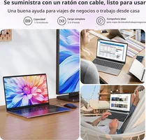Maxlegen Laptop