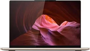Lenovo Yoga Slim 9 Gen 7