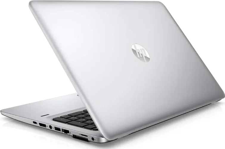 HP EliteBook 850 G3