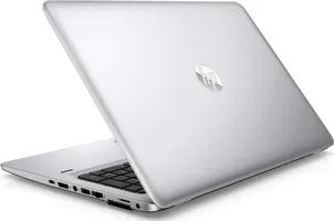 HP EliteBook 850 G3