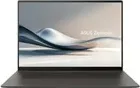 Asus Zenbook S 16