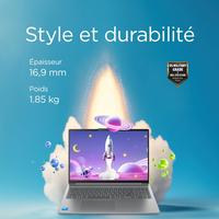 Lenovo IdeaPad Slim 5 16IMH10