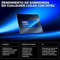 HP OMEN MAX