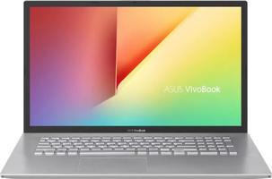 ASUS VivoBook 17 R754 |