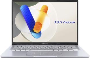 ASUS Vivobook 14 S1405VA-LY485W