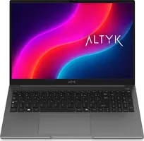 Altyk L16F-I5P32-N2
