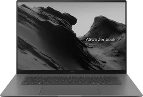 Asus Zenbook S14