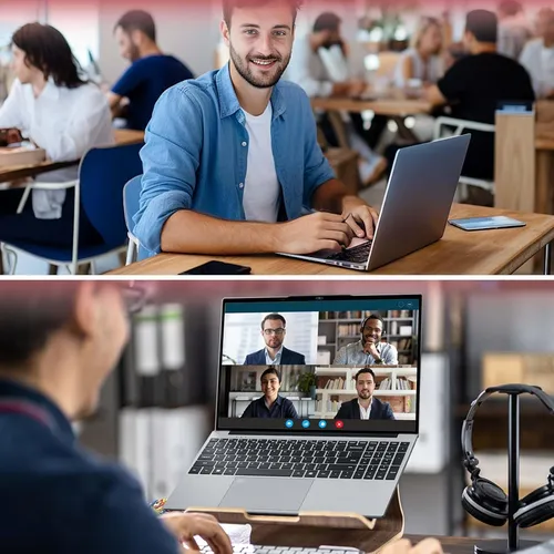 mogikk Laptop