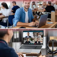 mogikk Laptop