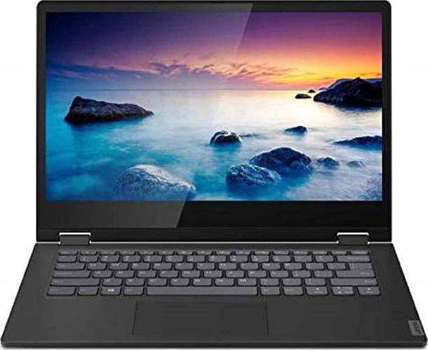 Lenovo IdeaPad C340