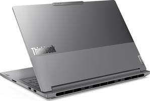 Lenovo ThinkBook 16p G5 IRX (21N5001AFR)