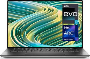Dell XPS 15 9530