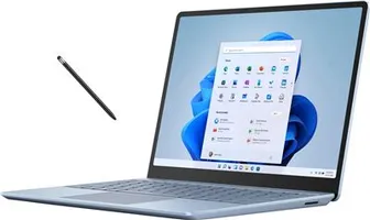 Microsoft Surface