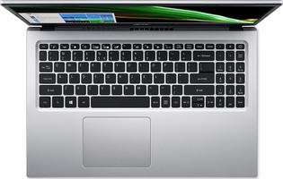 Aspire 3 15.6" Intel Core A315-58-385M ACER