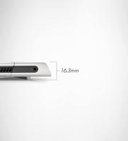 Alienware x15 R2 Intel Core i7-12700H Gaming