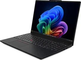 Lenovo ThinkPad T16 Gen 5
