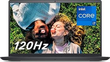 Dell Inspiron 15 (3520) –