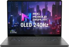 ASUS ROG Zephyrus G16