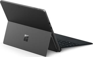 2022 Microsoft Surface 5 avec Intel Core i7-1255U (13,5-pouces, 16 Go RAM, 256 Go SSD) (QWERTY Anglais) (Reconditionné)