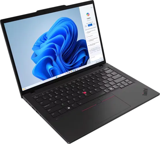 ThinkPad T14 Gen 5