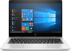 HP EliteBook 830 G5 professionnel