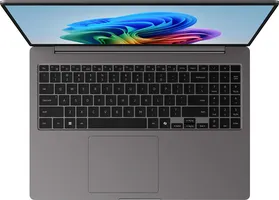 Samsung Galaxy Book6 Enterprise Edition