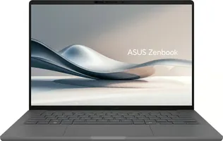 ASUS Zenbook A14
