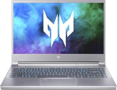 Acer Predator Triton 300 SE
