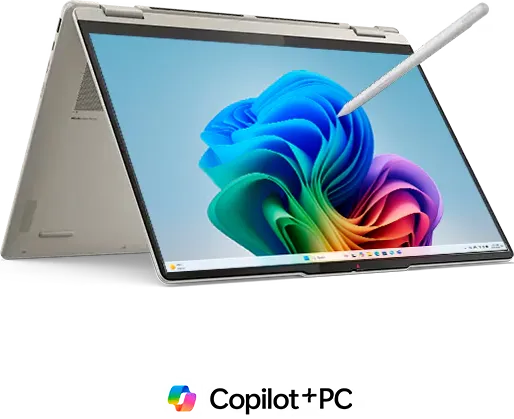 Yoga 7 2-en-1 Gen 10
