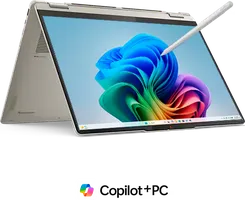 Yoga 7 2-en-1 Gen 10