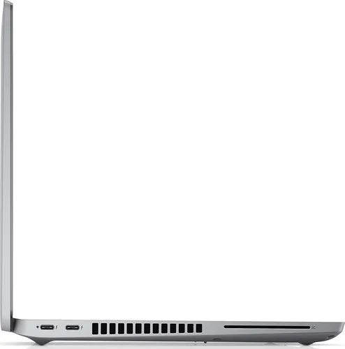 Dell Latitude 5420