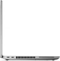 Dell Latitude 5420