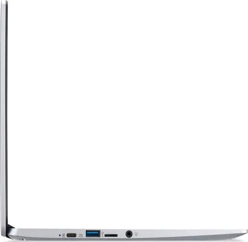 Acer Chromebook 314