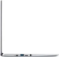 Acer Chromebook 314