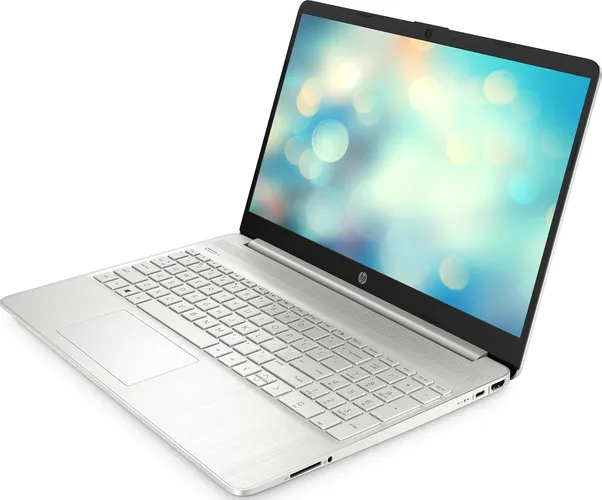 HP 15s-fq5083ns