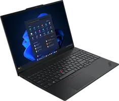 ThinkPad E16 Gen 3