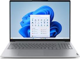ThinkBook 16 Gen 8