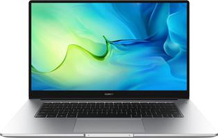 Huawei MateBook D15
