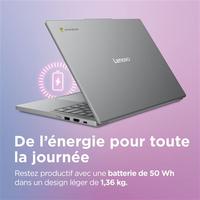 Chromebook Lenovo 14M8911