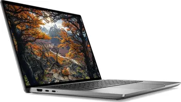Dell Latitude 7340