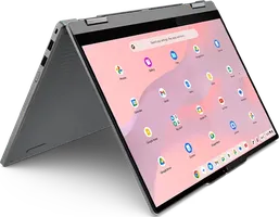 Lenovo Chromebook 2-en-1 Gen 10