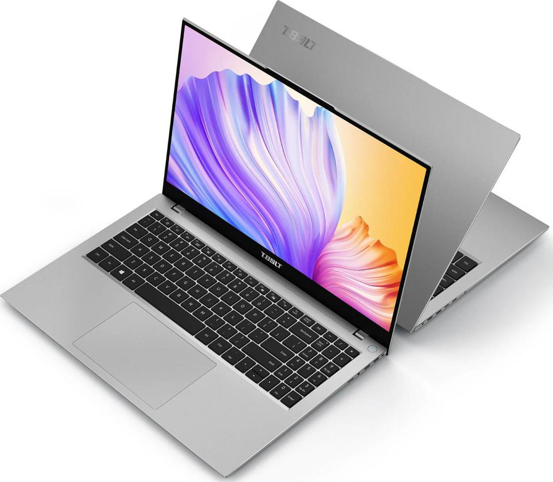 teclast-intel-core-i5-8259u-8gb-ram-256gb-ssd-pc-portable