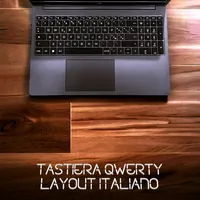 HP Notebook 250 G10